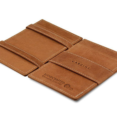 Magic Wallets