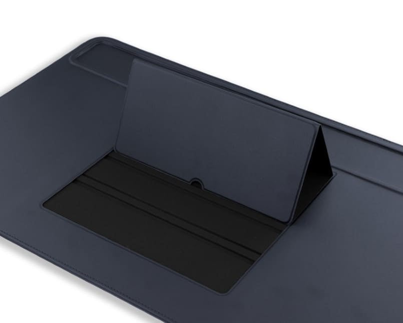 adjustable device holder