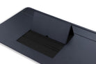 adjustable device holder