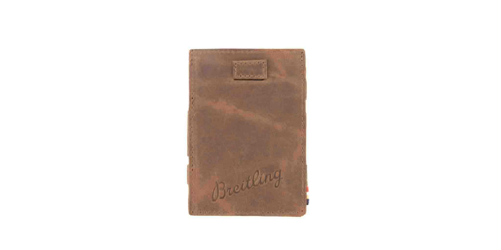 Breitling wallet