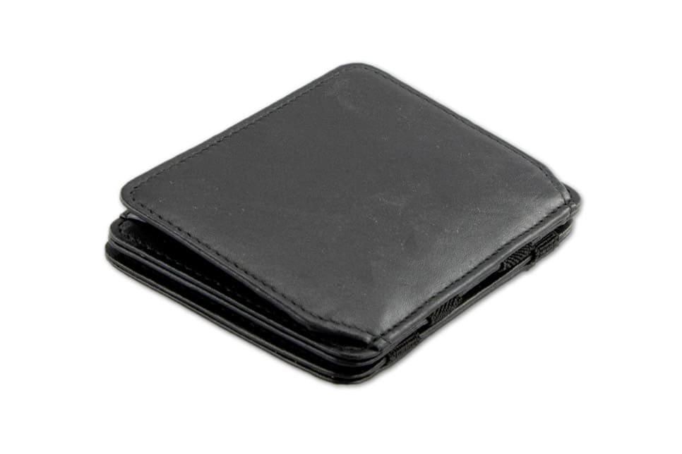 Garzini - Urban Magic Coin Wallet