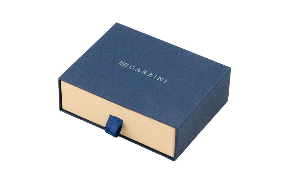 カードケース・名刺入れ Citybreeze City Folded Keyring Card Wallet RM5B0080 51EhUkLeVZL._UF894,1000_QL80_.jpg