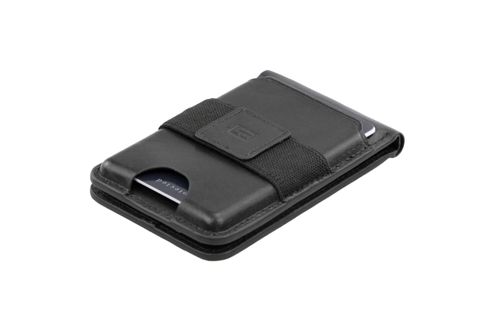 財布・ケース・小物入れ 4PCS GTR VAPE 楽天市場】GT－R（財布・ケース｜バッグ・小物・ブランド雑貨