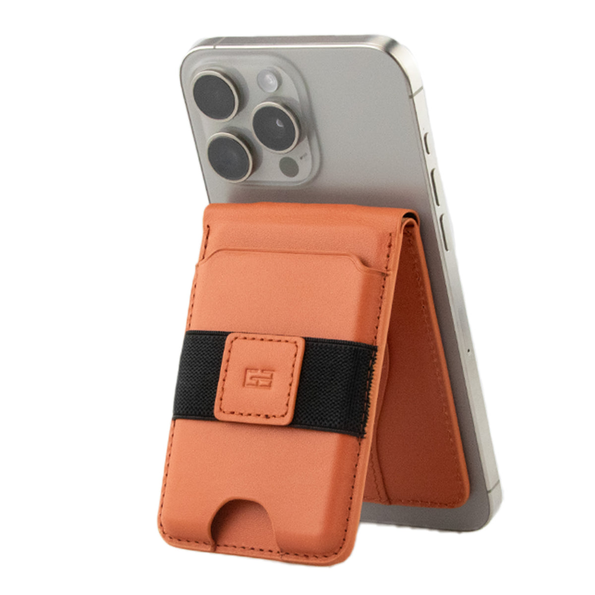 Magsafe Stand - 7 Cards