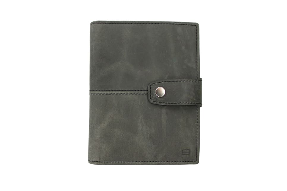 Bestsellers – Garzini