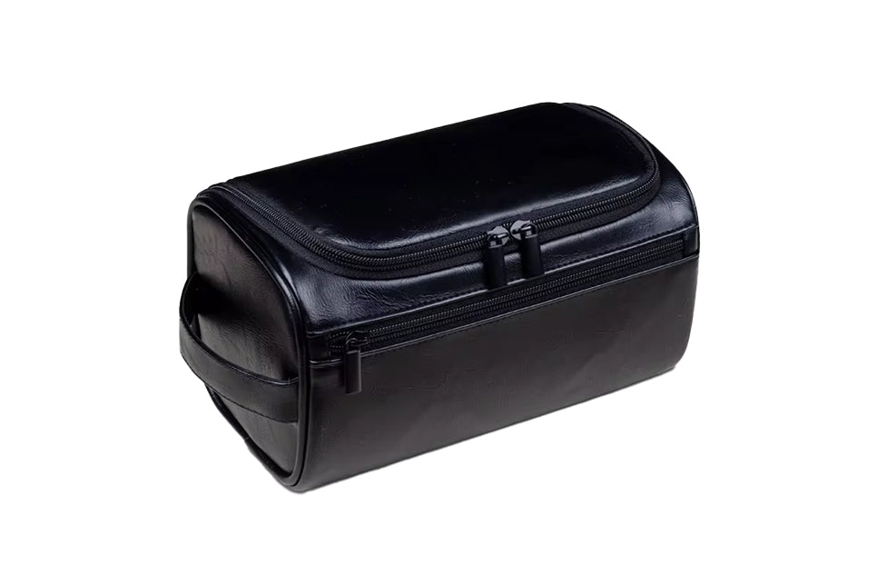 Toiletry Bag