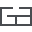 logo of Cleverly Designed Accessories | Handmade by Garzini